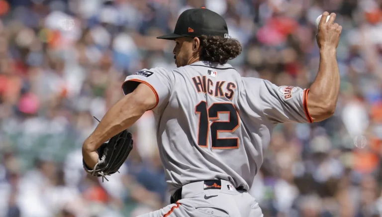 Jordan Hicks Boston Red Sox comeback