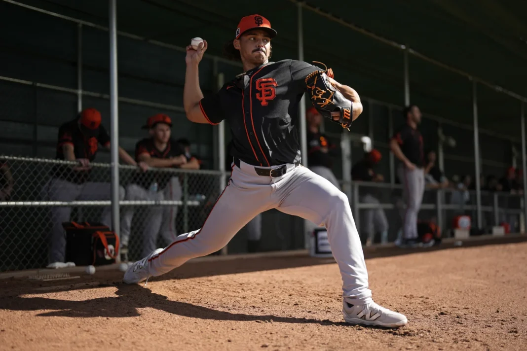 Jordan Hicks Red Sox bullpen