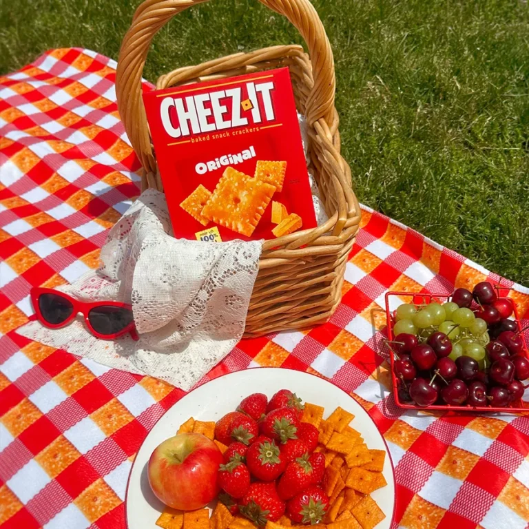 Jordan Love fiancée Ronika Stone celebrity softball game