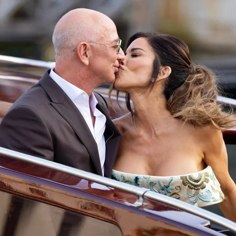 Jordan Love wedding timeline revealed