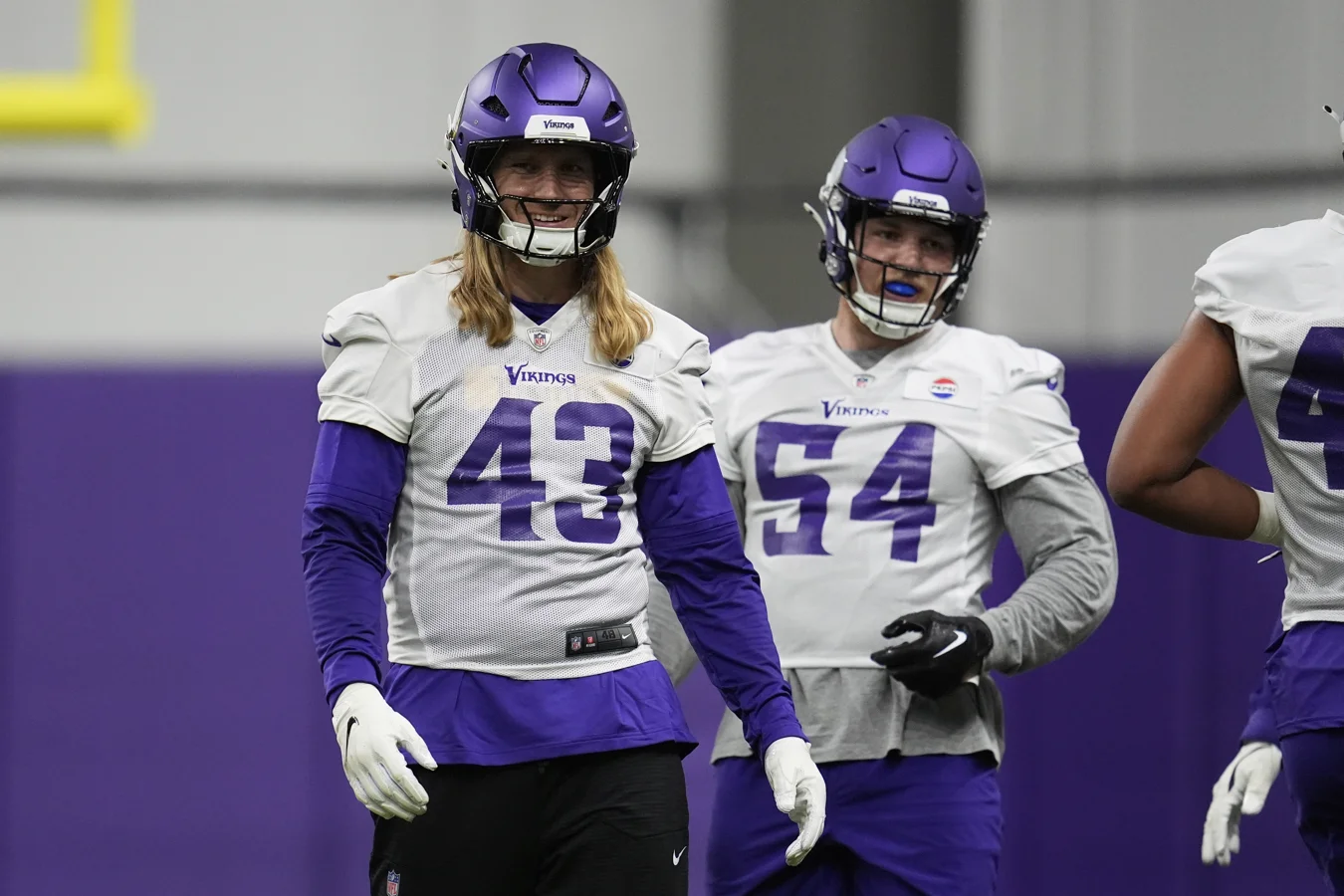 image-of-jordan-mason-01-06-2025 Jordan Mason