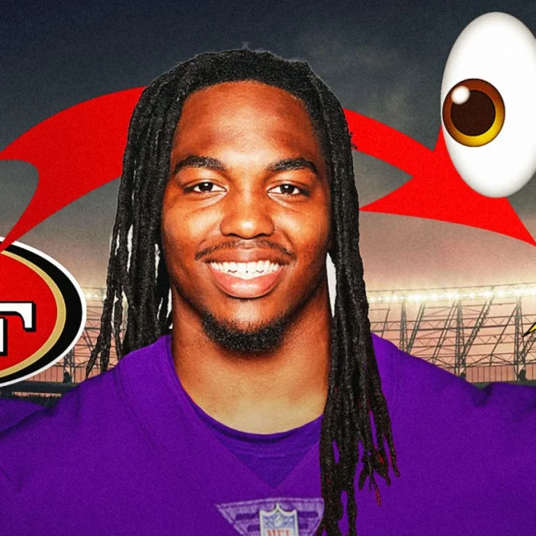 Jordan Mason Minnesota Vikings fantasy running back