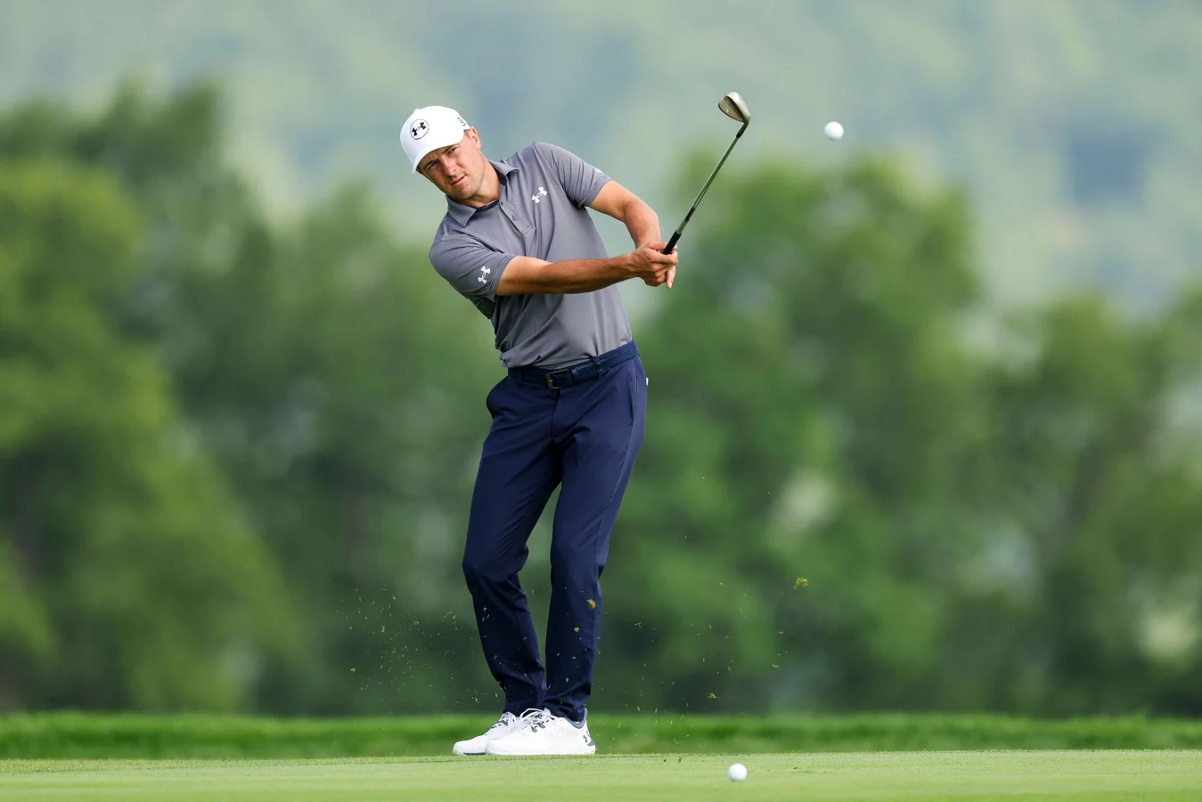 image-of-jordan-spieth-13-06-2025 Jordan Spieth