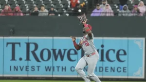 Jordan Walker Returns to Lift Cardinals’ Postseason Hopes in Crucial Series Against Brewers