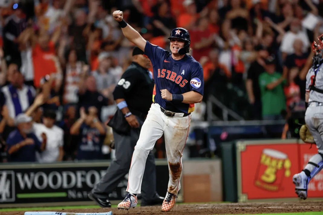 Jose Altuve Astros contract extension Jose Altuve Astros contract extension