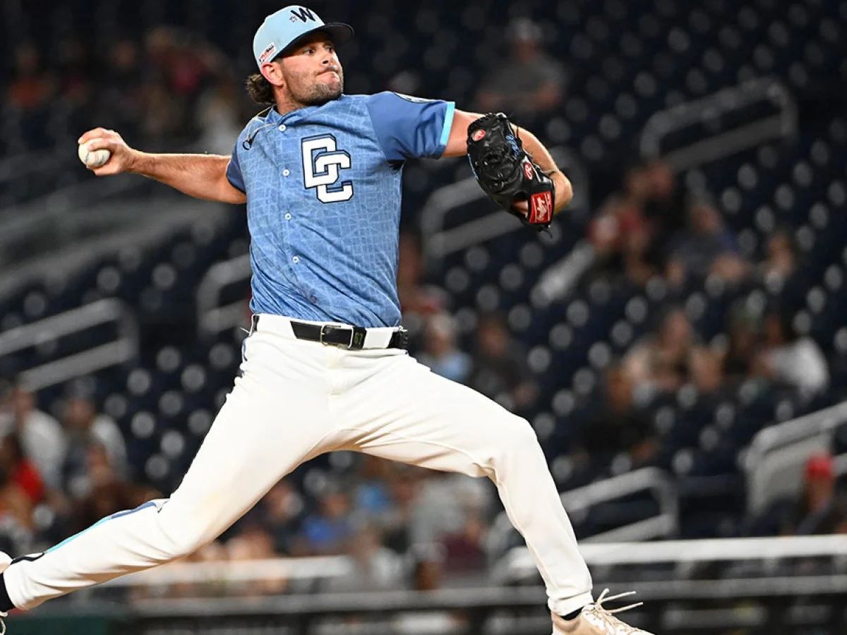 image-of-josé-alvarado-19-06-2025 José Alvarado