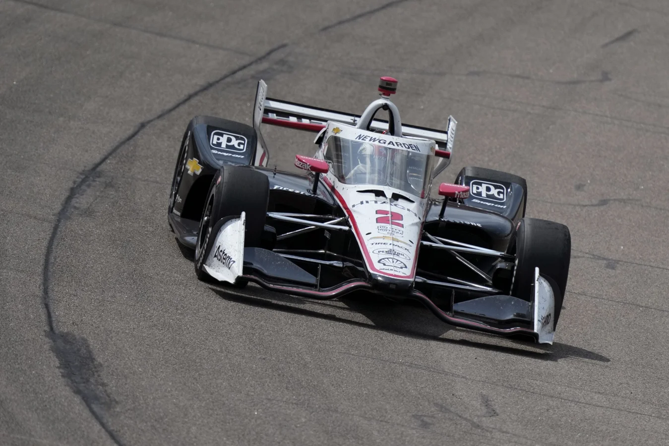 image-of-josef-newgarden-20-06-2025 Josef Newgarden