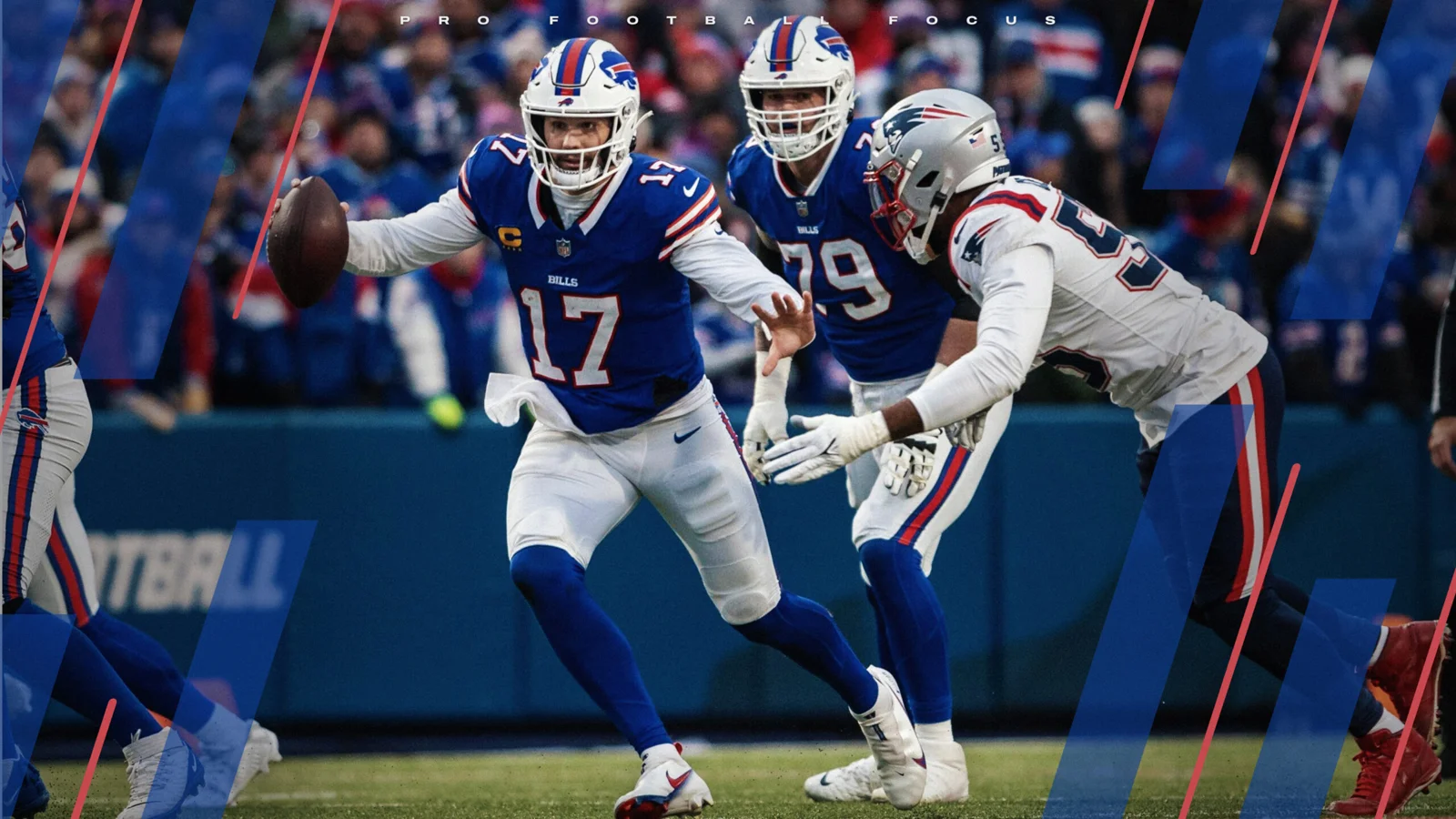 image-of-josh-allen-25-06-2025 Josh Allen