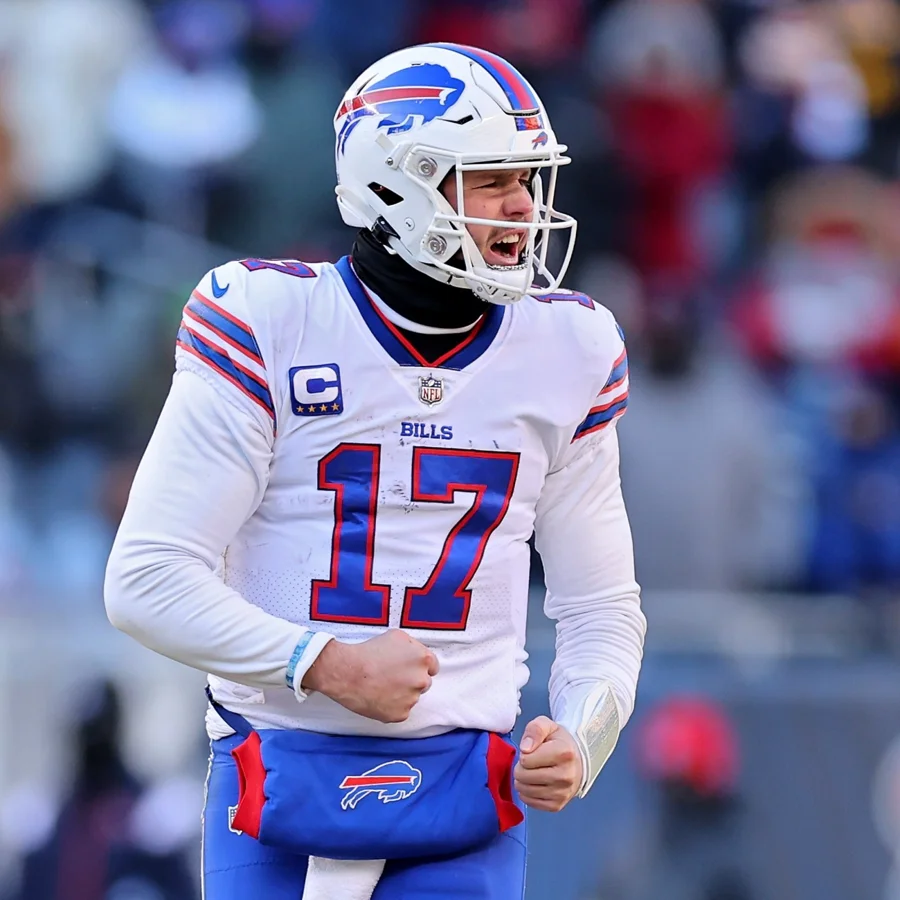 image-of-josh-allen-19-06-2025 Josh Allen