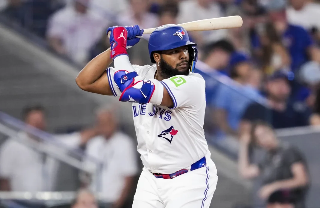 Josh Allen pre-snap reads improvement Josh Allen pre-snap reads improvement