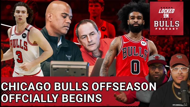 Josh Giddey Bulls contract extension