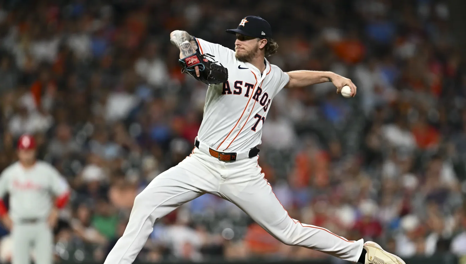 image-of-josh-hader-28-06-2025 Josh Hader