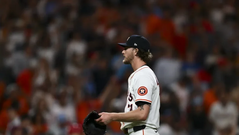 Josh Hader and Brewers Bullpen Power: The Secret Weapon Fueling Milwaukee’s Postseason Push Josh Hader and Brewers Bullpen Power: The Secret Weapon Fueling Milwaukee’s Postseason Push