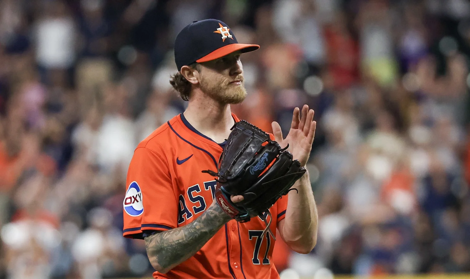 image-of-josh-hader-19-06-2025 Josh Hader