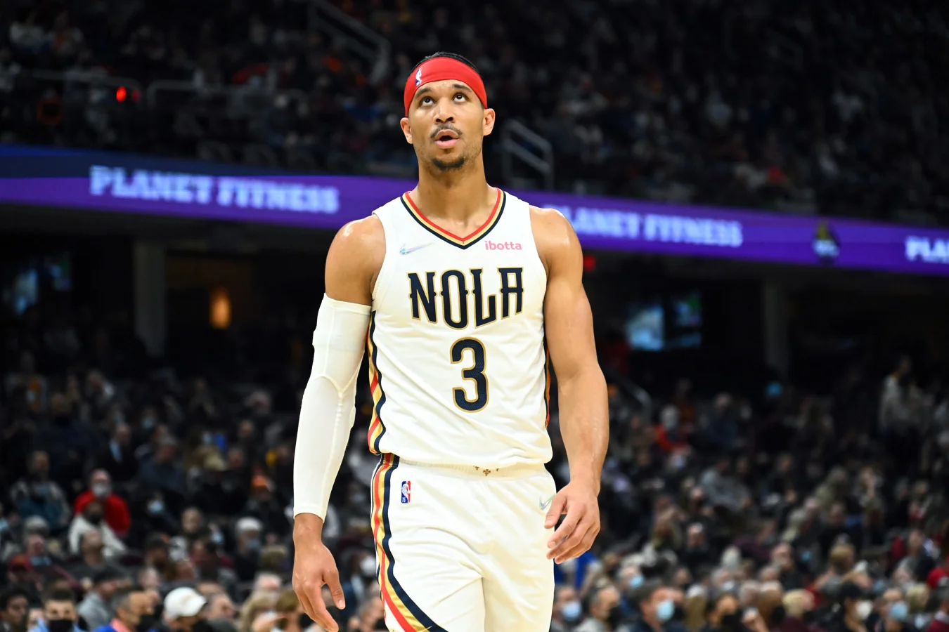 image-of-josh-hart-18-06-2025 Josh Hart