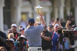 Josh Jacobs Eyes Super Bowl Glory After Breakout Season Amid NFL Veteran Running Back Resurgence