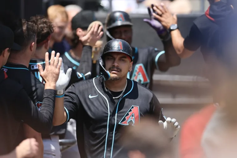 Josh Naylor Boston Red Sox trade