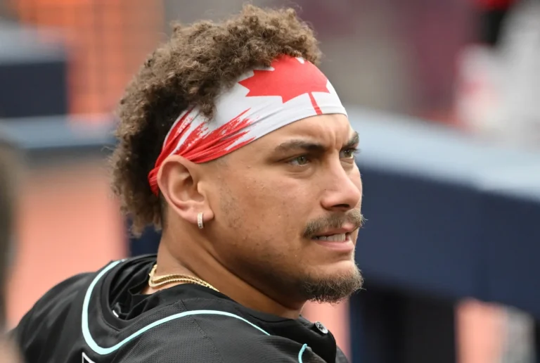 Josh Naylor Diamondbacks injury update