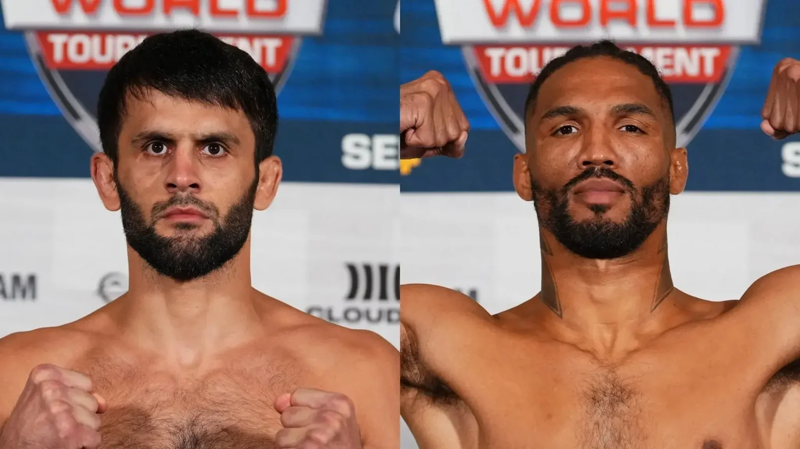 image-of-joshua-van-24-06-2025 Joshua Van