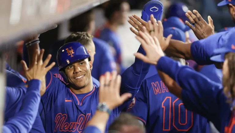 Juan Soto All-Star legacy pursuit