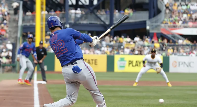 Juan Soto Nationals rebuilding impact