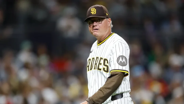 Juan Soto Padres strategic trades