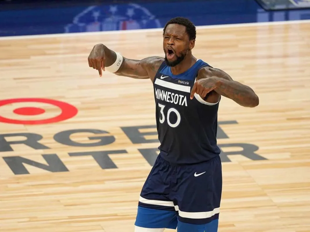 Julius Randle Knicks playoff struggle Julius Randle Knicks playoff struggle