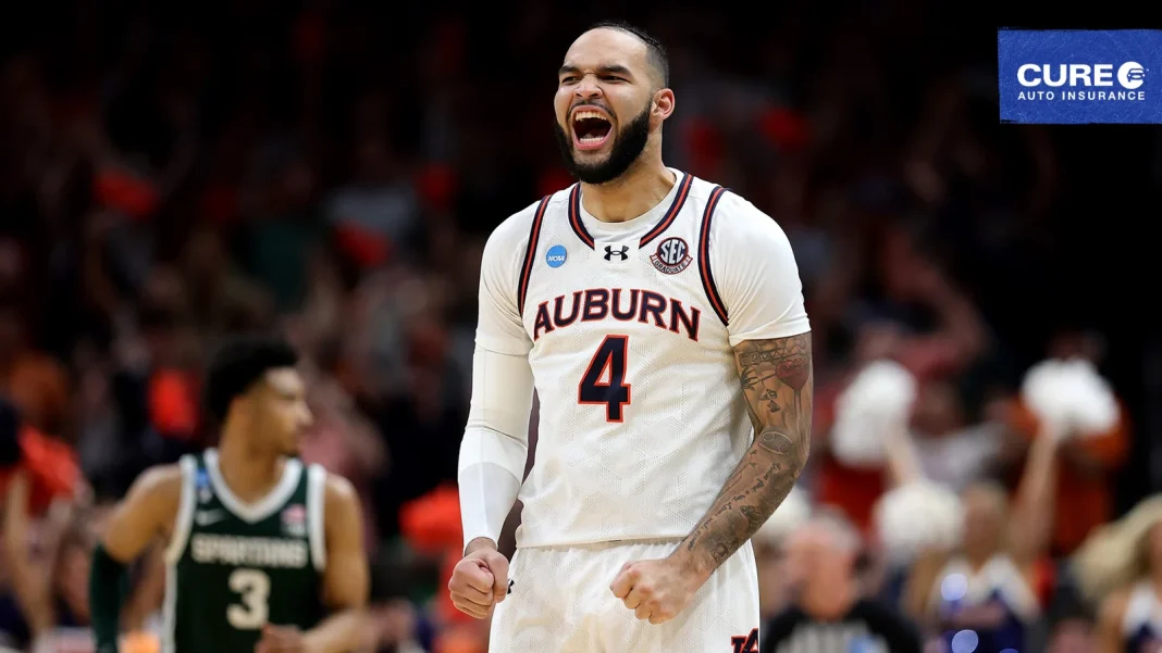 Justin Edwards Sixers new contract Justin Edwards Sixers new contract