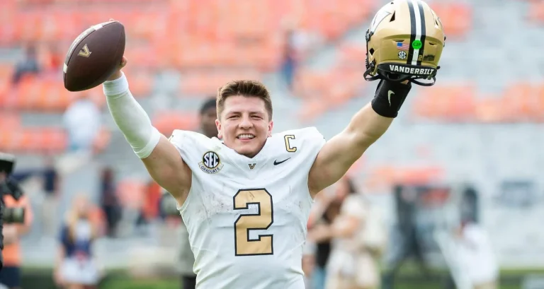 Justin Edwards commitment flip to Miami Hurricanes