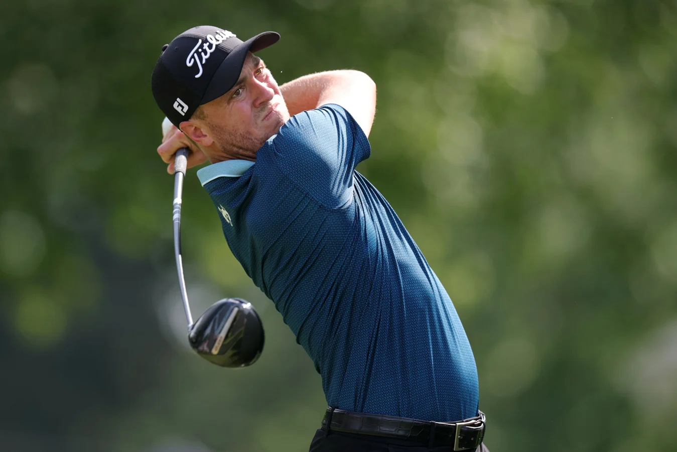 image-of-justin-thomas-28-06-2025 Justin Thomas