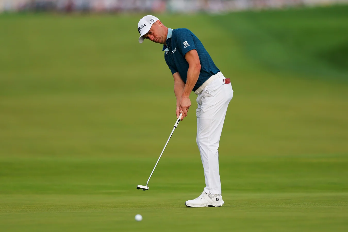 image-of-justin-thomas-13-06-2025 Justin Thomas