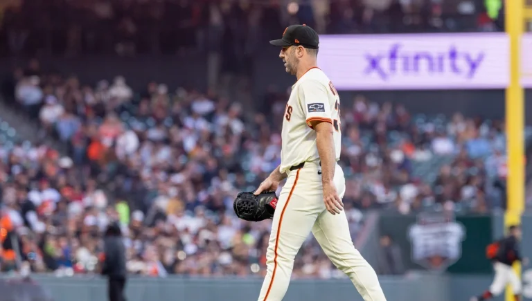 Justin Verlander and Kate Upton family milestone announcement