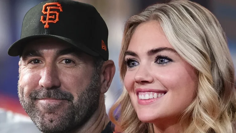Justin Verlander and Kate Upton second child birth