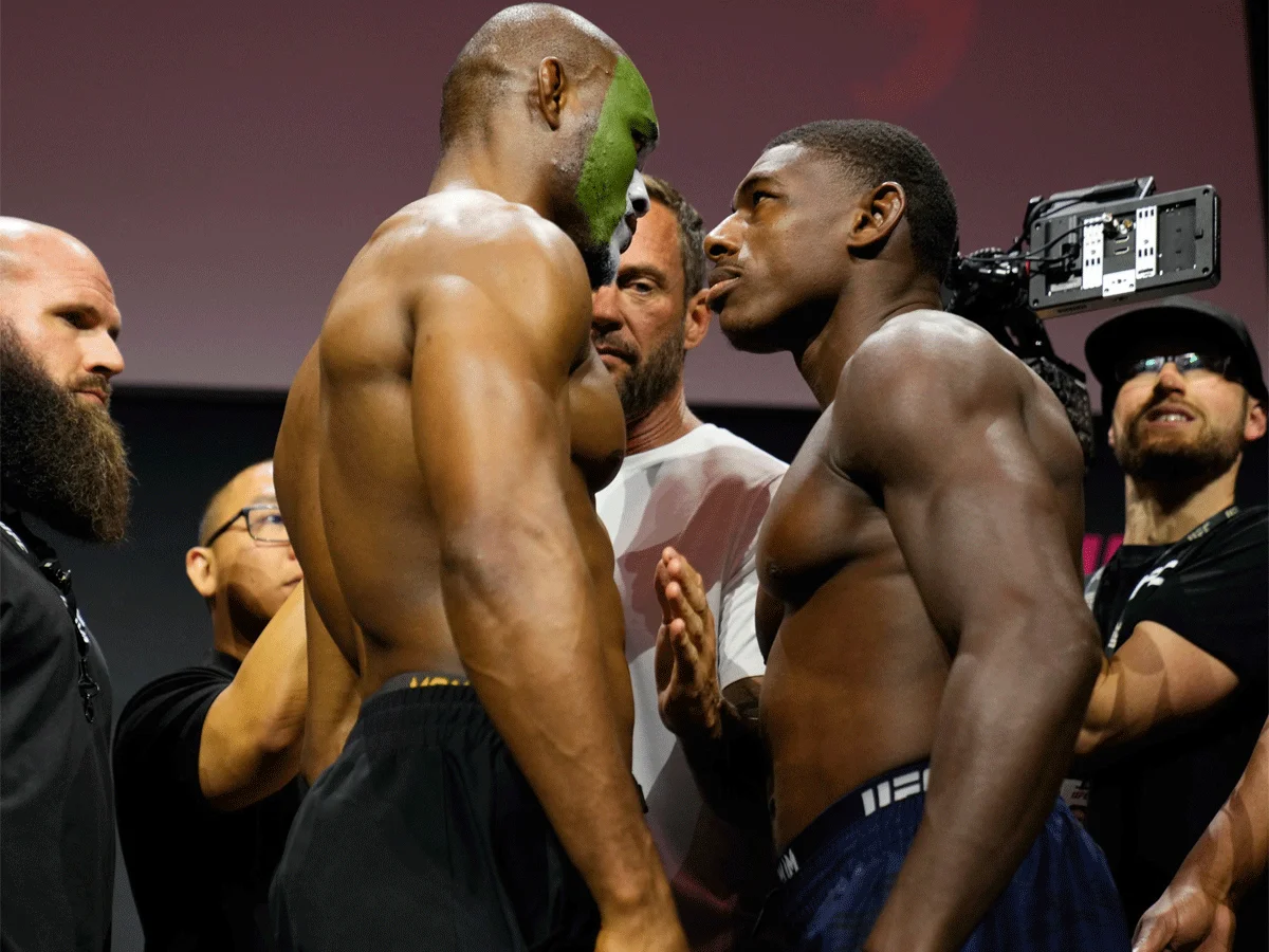 image-of-kamaru-usman-15-06-2025 Kamaru Usman