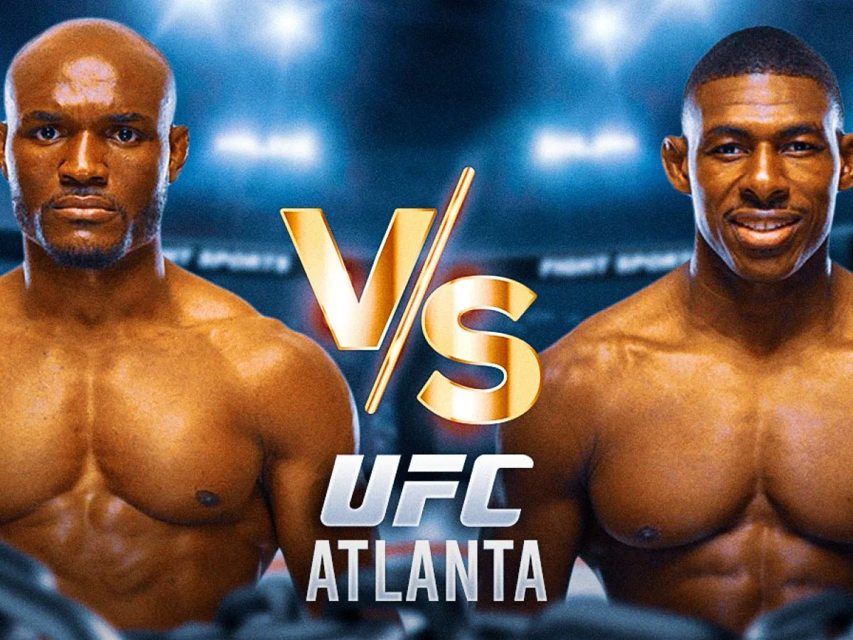 image-of-kamaru-usman-15-06-2025 Kamaru Usman