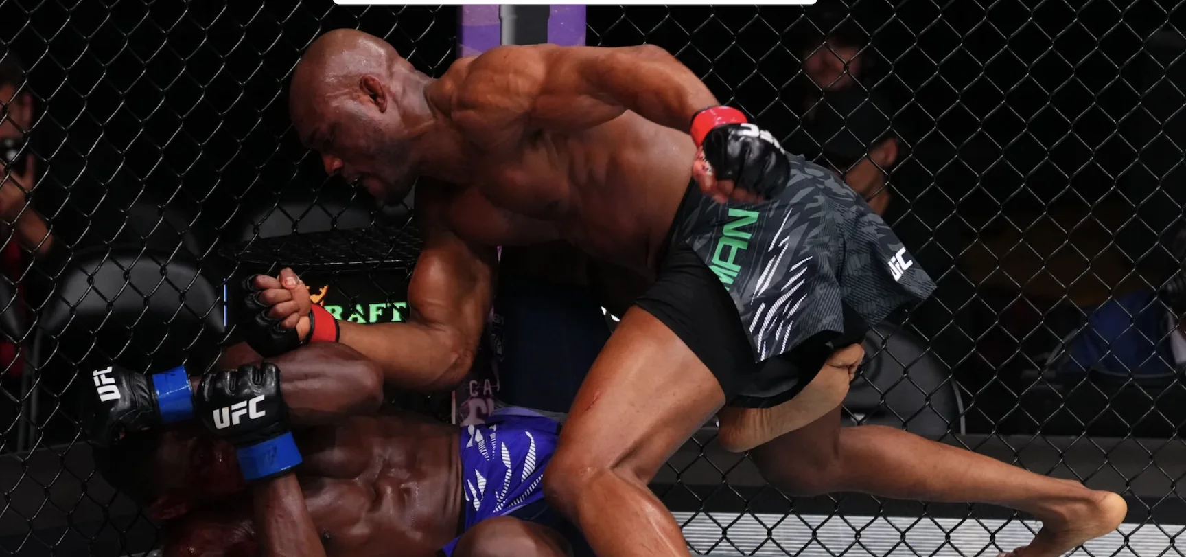 image-of-kamaru-usman-18-06-2025 Kamaru Usman