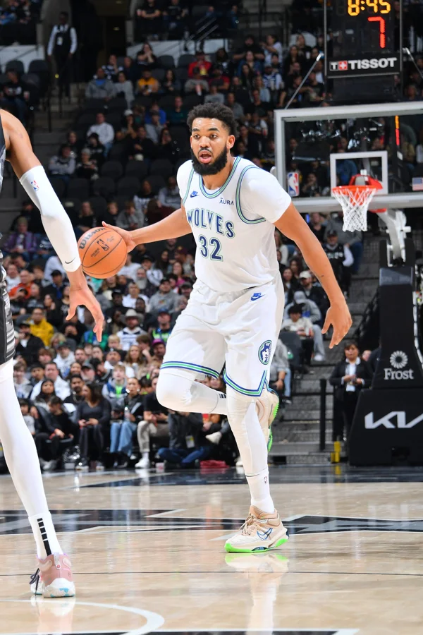 image-of-karl-anthony-towns-21-06-2025 Karl-Anthony Towns