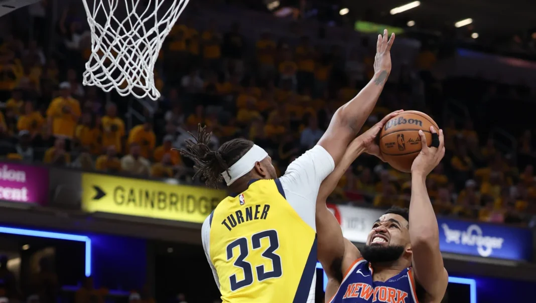 Karl-Anthony Towns engagement rumors tropical getaway Karl-Anthony Towns engagement rumors tropical getaway