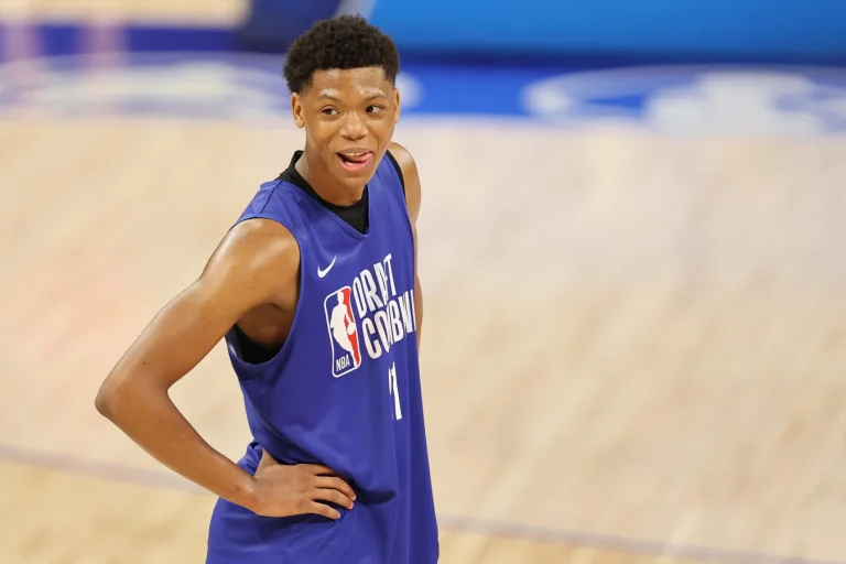 Karl-Anthony Towns trade rumors Knicks future