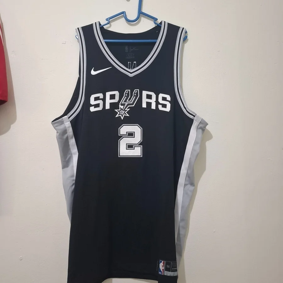 Kawhi Leonard Spurs Jersey Number Kawhi Leonard Spurs Jersey Number