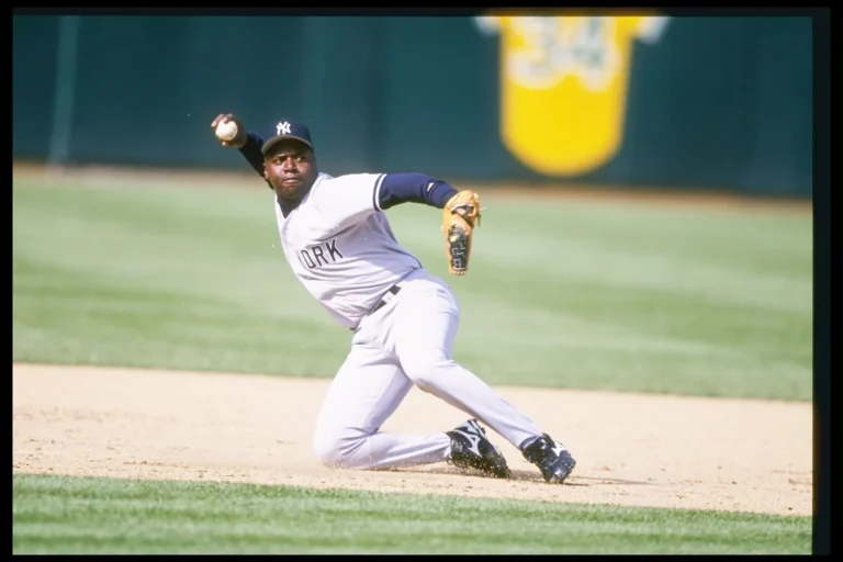 Ke'Bryan Hayes trade interest and defensive value