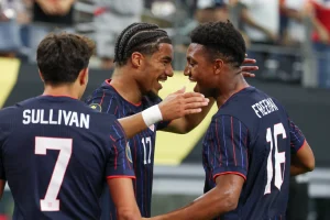 Ravens’ Keaton Mitchell Ready for Breakout Season After Knee Injury Comeback