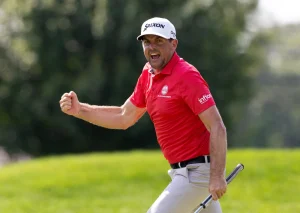 Golf Insider Questions Keegan Bradley Ryder Cup Captaincy Despite Thrilling Travelers Win