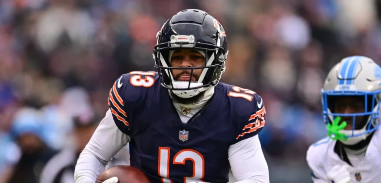 Keenan Allen veteran boost for Arizona Cardinals offense