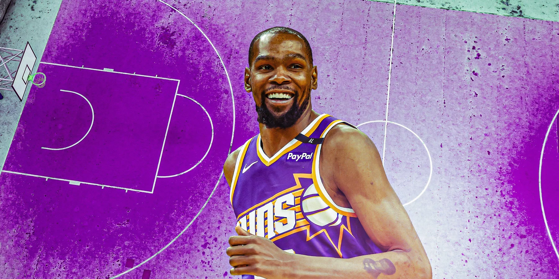 image-of-kevin-durant-17-06-2025 Kevin Durant