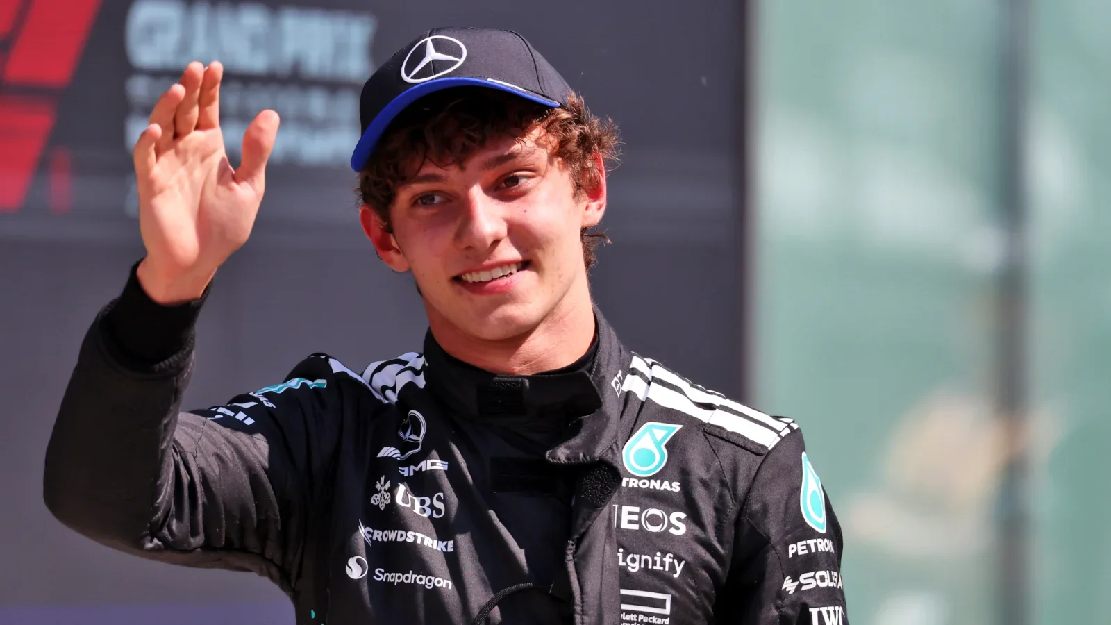 image-of-kimi-antonelli-28-06-2025 Kimi Antonelli