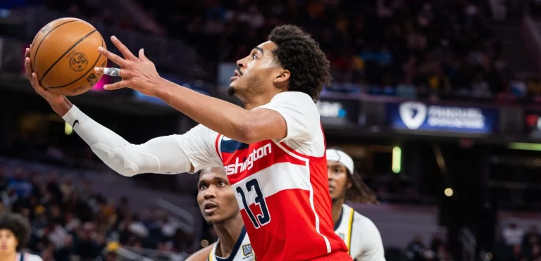 Klay Thompson Jordan Poole locker room tension