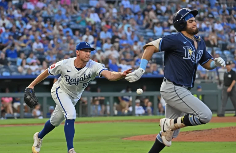 Kris Bubic Red Sox trade prospects