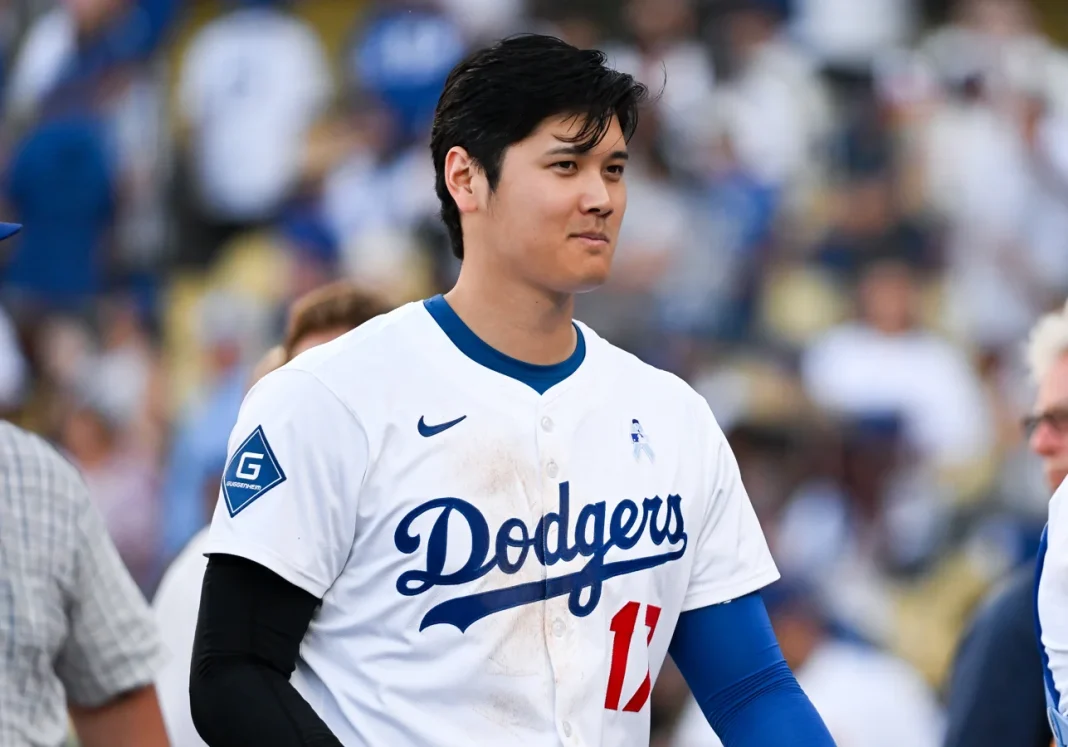 Kris Bubic breakout MLB pitching campaign 2025