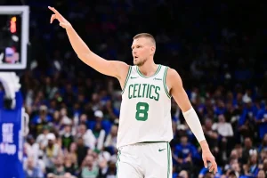How Kristaps Porzingis Trade Transforms Hawks’ Roster and Playoff Hopes for 2025-26 Season